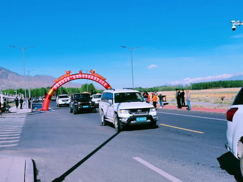汽车比赛赛道多少公里