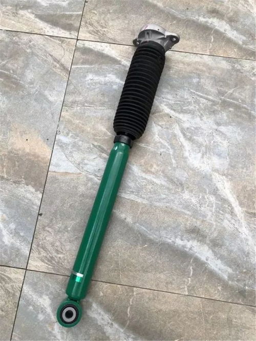 汽车弹簧软硬度多少 汽车弹簧软硬度多少