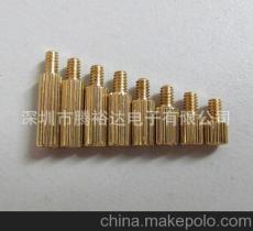 汽车铜柱多少钱