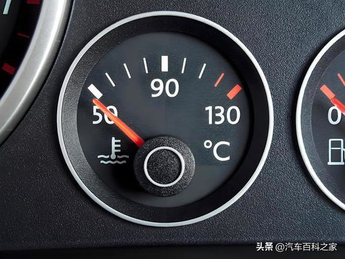 汽车暖车油耗多少
