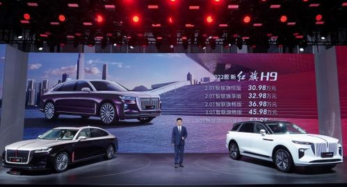 左旗汽车美容报价多少