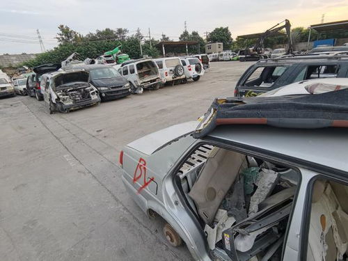 汽车可以拖多少斤