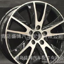 汽车钢圈加宽多少合适